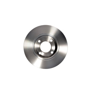 Disco de Freno Delantero GTX D629 Volkswagen Gol G5 (2009–2012) - imagen 4