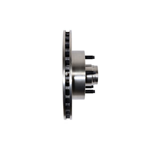 Disco de Freno Delantero GTX D567 Ford Ranger Xlt (1998–2003) - imagen 2