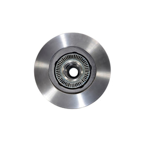 Disco de Freno Delantero GTX D567 Ford Ranger Xlt (1998–2003) - imagen 4