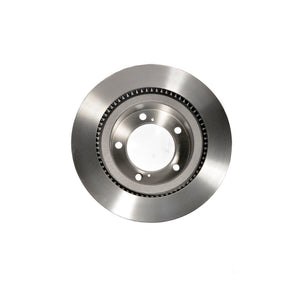 Disco de Freno Delantero GTX D603 Toyota Tundra Dcab (2010–2021) - imagen 4