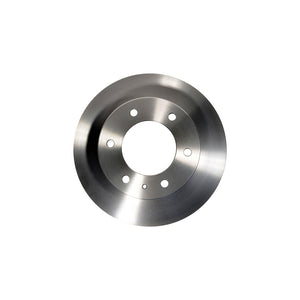 Disco de Freno Delantero GTX D579 Mazda Bt 50 (2007–2011) - imagen 3