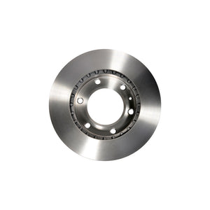 Disco de Freno Delantero GTX D579 Mazda Bt 50 (2007–2011) - imagen 4