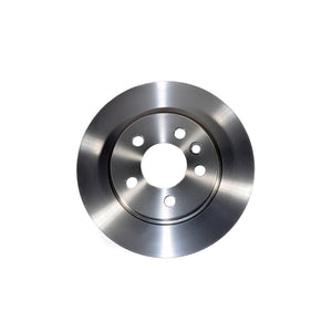 Disco de Freno Delantero GTX D580 Volkswagen Amarok Highline (2011–2022) - imagen 3