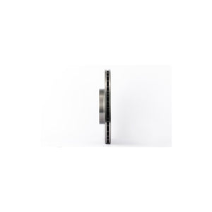 Disco de Freno Delantero GTX D583 Fiat Marea 2.0i 96/99 /Stilo - Doblo 05- - imagen 2