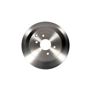 Disco de Freno Trasero GTX D588 Nissan Pathfinder (2005) - imagen 3