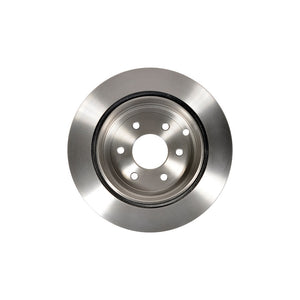 Disco de Freno Trasero GTX D588 Nissan Pathfinder (2005) - imagen 4