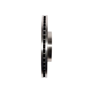 Disco de Freno Delantero GTX D589 Hyundai Santa Fe (2001–2021) - imagen 2