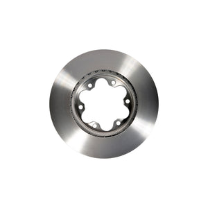 Disco de Freno Delantero GTX D591 Toyota Hiace 2.5 (2009–2010) - imagen 4