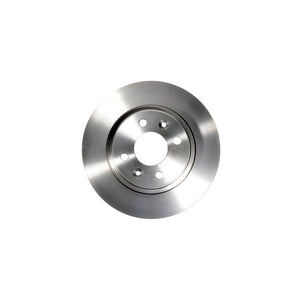 Disco de Freno Delantero GTX D689 Renault Sandero Hb (2010–2013) - imagen 3