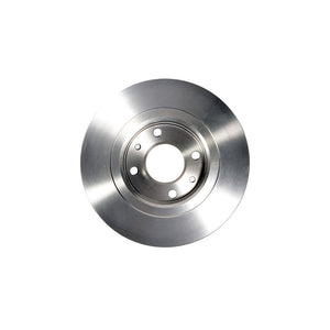 Disco de Freno Delantero GTX D689 Renault Sandero Hb (2010–2013) - imagen 4