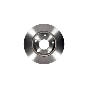 Disco de Freno Delantero GTX D616 Suzuki Apv 1.6 (2006–2021) - imagen 4