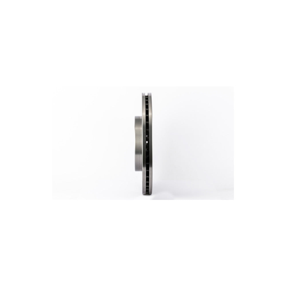 Disco de Freno Delantero GTX D647 Chevrolet Cruze Ls (2010–2013) - imagen 4