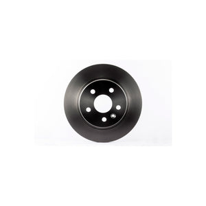 Disco de Freno Trasero GTX D648 Chevrolet Cruze Ls (2010–2013) - imagen 2