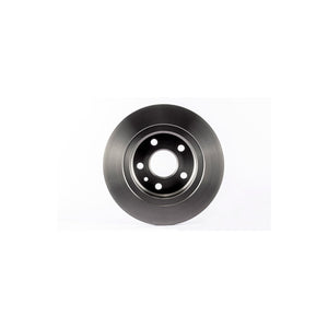 Disco de Freno Trasero GTX D648 Chevrolet Cruze Ls (2010–2013) - imagen 3