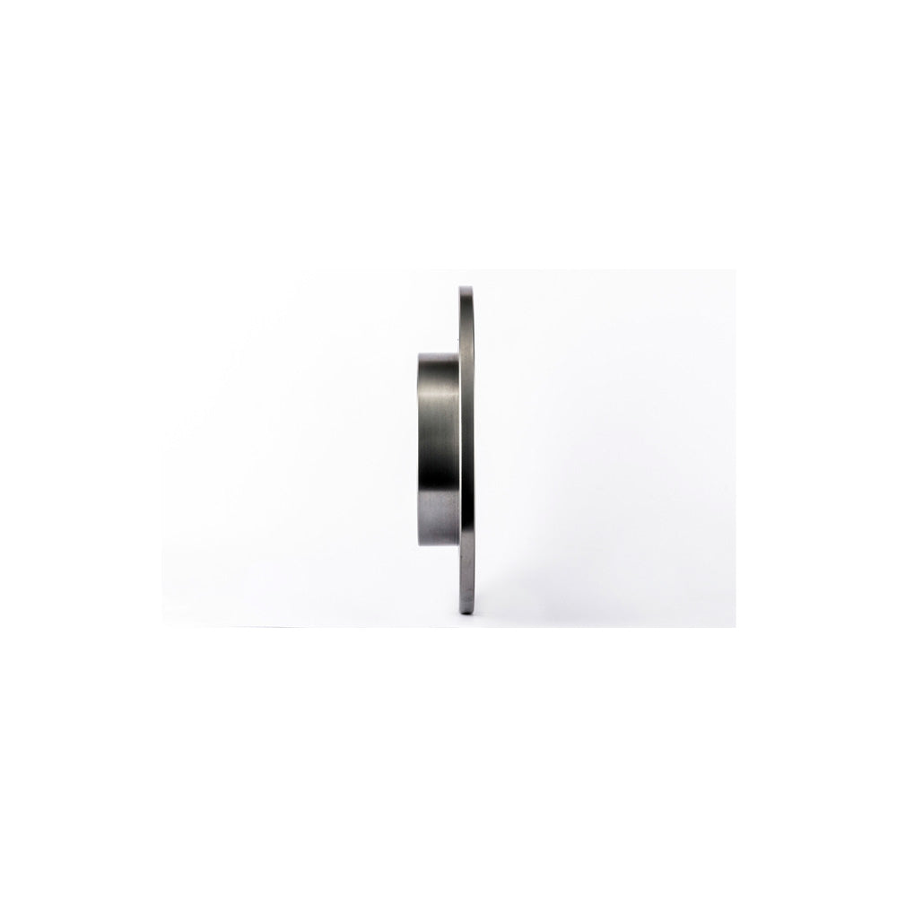 Disco de Freno Trasero GTX D648 Chevrolet Cruze Ls (2010–2013) - imagen 4