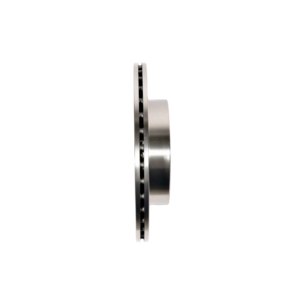 Disco de Freno Delantero GTX D653 Chevrolet N300 Max (2011–2020) - imagen 2