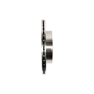 Disco de Freno Delantero GTX D653 Chevrolet N300 Max (2011–2020) - imagen 2