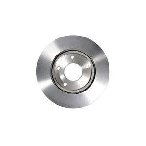 Disco de Freno Delantero GTX D660 Mitsubishi Lancer 1.5 (2008–2012) - imagen 4