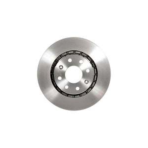 Disco de Freno Delantero GTX D686 Chevrolet Aveo Ii (2005–2015) - imagen 3