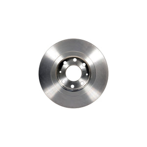 Disco de Freno Delantero GTX D686 Chevrolet Aveo Ii (2005–2015) - imagen 4