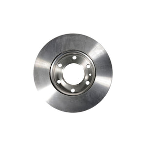 Disco de Freno Delantero GTX D608 Mercedes Benz Sprinter (2012–2022) - imagen 4