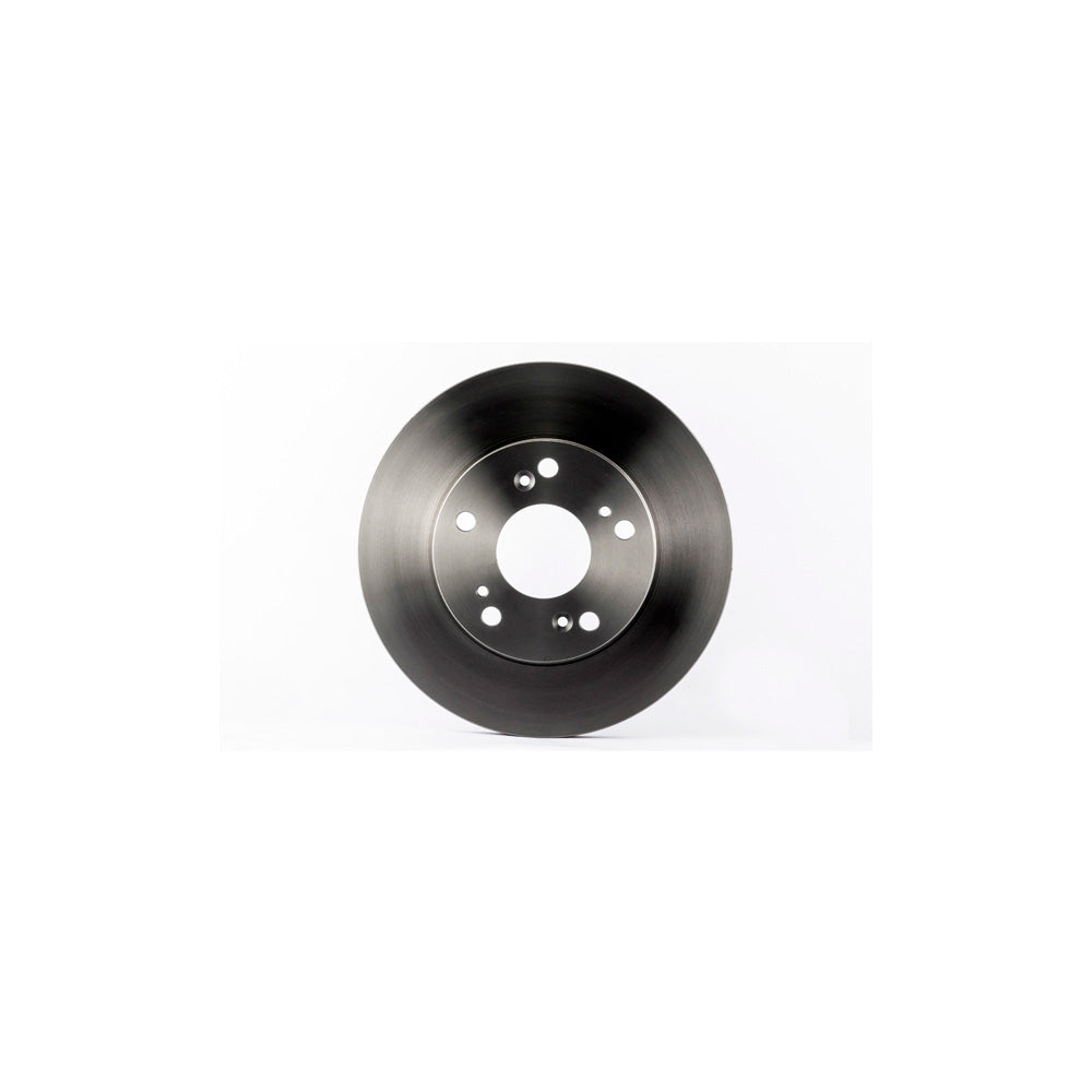 Disco de Freno Delantero GTX D630 Honda Civic Lx (2009–2012) - imagen 2