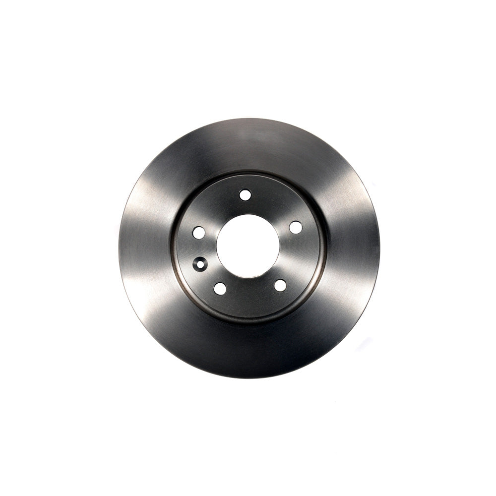 Disco de Freno Delantero GTX D642 Chevrolet Cruze Ls (2014–2017) - imagen 3