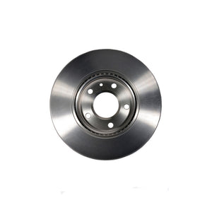 Disco de Freno Delantero GTX D642 Chevrolet Cruze Ls (2014–2017) - imagen 4