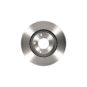 Disco de Freno Delantero GTX D645 Kia Cerato 5 (2012–2022) - imagen 4