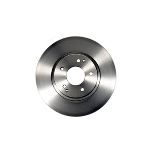 Disco de Freno Delantero GTX D723 Ssangyong Korando Xdi (2011–2020) - imagen 3