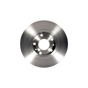 Disco de Freno Delantero GTX D731 Renault Duster Dynamique (2012–2017) - imagen 4