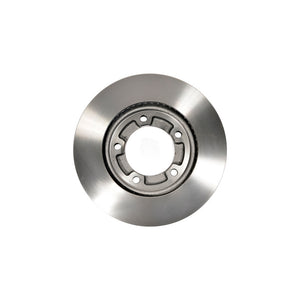 Disco de Freno Delantero GTX D778 Kia Frontier Dcab (2015–2022) - imagen 4