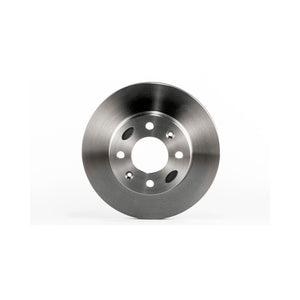 Disco de Freno Delantero GTX D779 Hyundai Eon Gl (2013–2016) - imagen 2