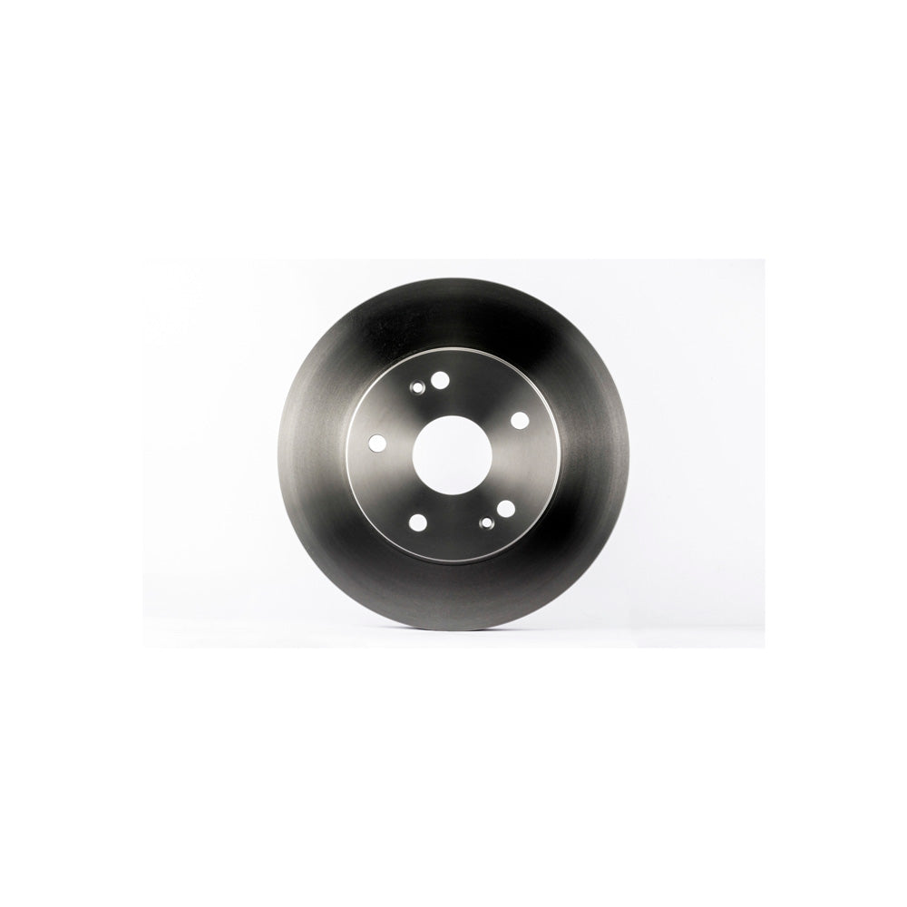 Disco de Freno Delantero GTX D893 Mahindra Xuv500 Fl (2020–2022) - imagen 2