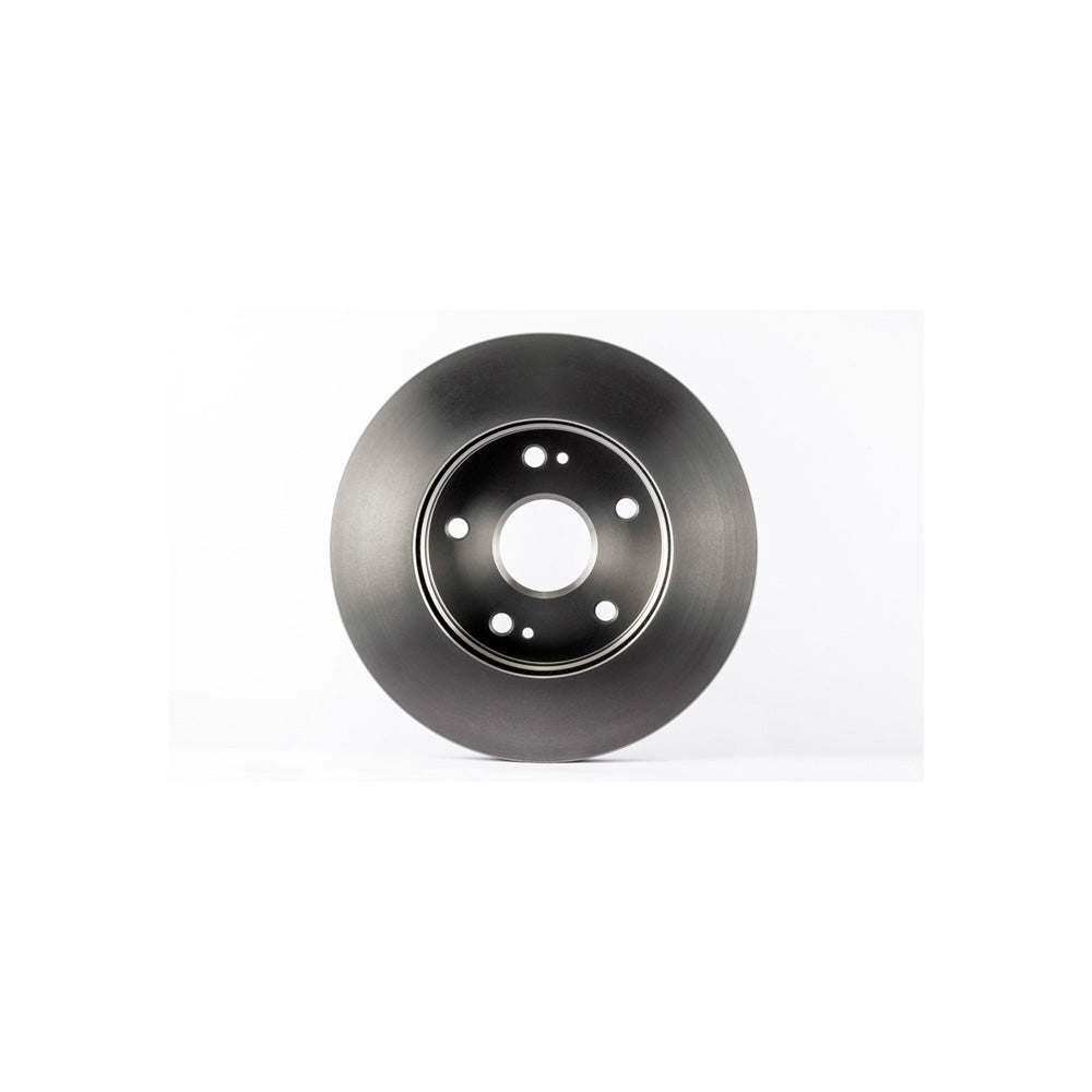 Disco de Freno Delantero GTX D893 Mahindra Xuv500 Fl (2020–2022) - imagen 3