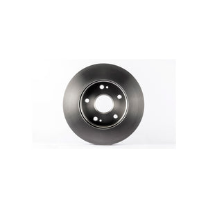 Disco de Freno Delantero GTX D893 Mahindra Xuv500 Fl (2020–2022) - imagen 3