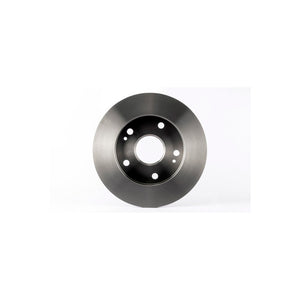 Disco de Freno Trasero GTX D894 Mahindra Xuv500 Fl (2020–2022) - imagen 3