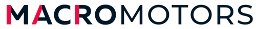 Mi tienda
