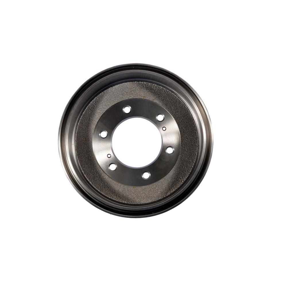 Disco de Freno GTX T013 Nissan D 21 (1994–1997) - imagen 3
