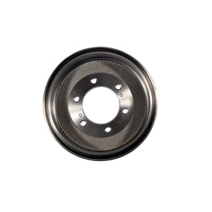 Disco de Freno GTX T013 Nissan D 21 (1994–1997) - imagen 3