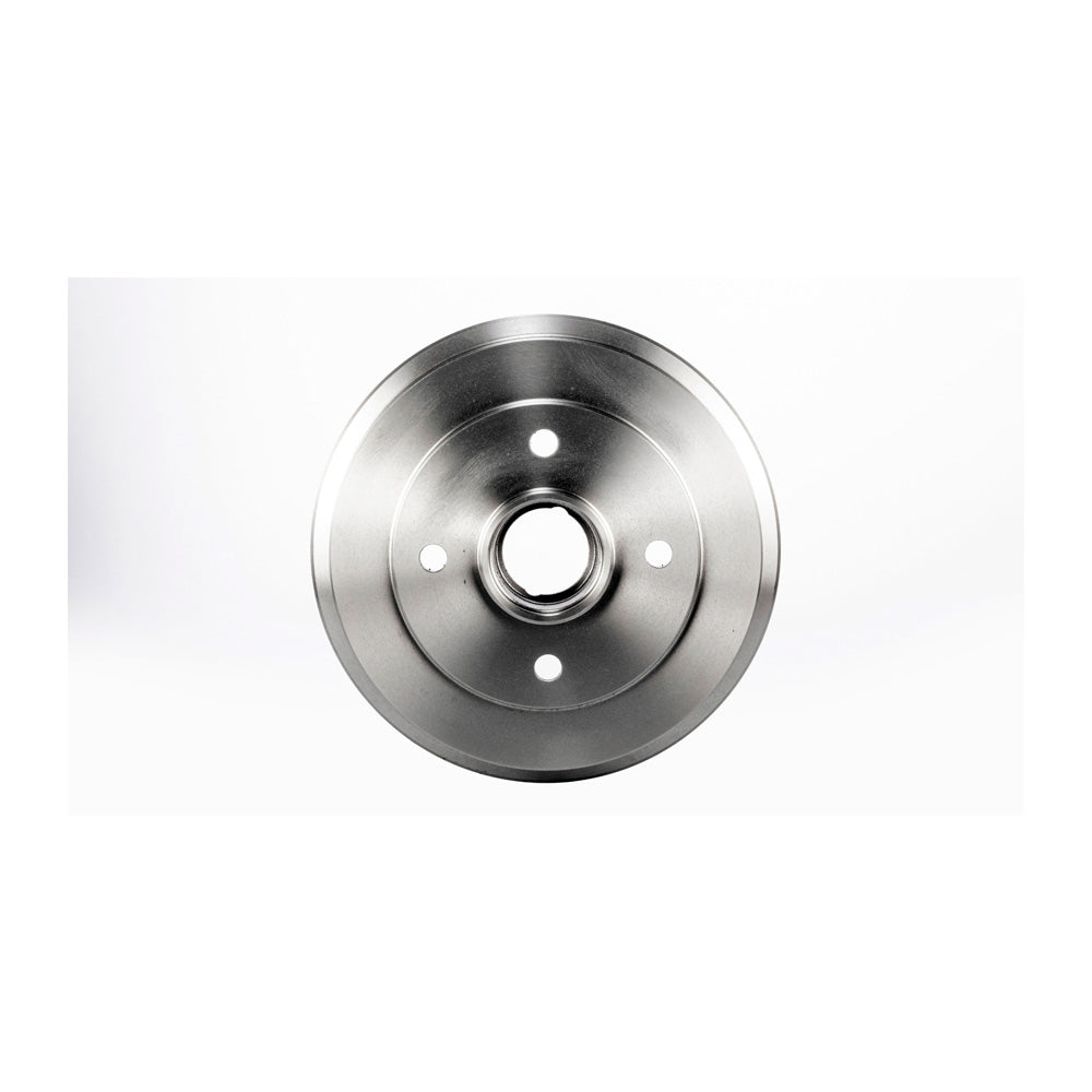 Disco de Freno GTX T025 Hyundai Elantra 1.6 (1992–1998) - imagen 2