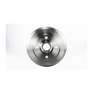 Disco de Freno GTX T025 Hyundai Elantra 1.6 (1992–1998) - imagen 2