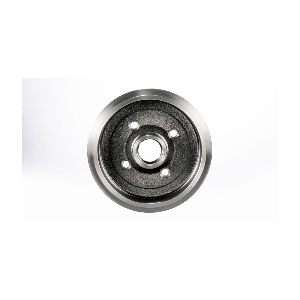 Disco de Freno GTX T025 Hyundai Elantra 1.6 (1992–1998) - imagen 3