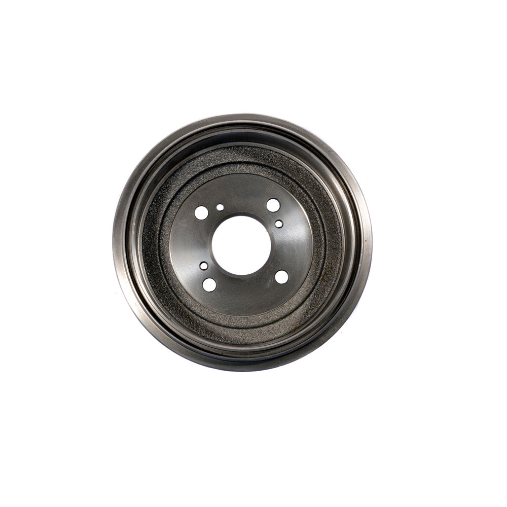 Disco de Freno GTX T064 Suzuki Baleno Glx (1996–2019) - imagen 3