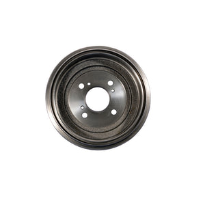 Disco de Freno GTX T064 Suzuki Baleno Glx (1996–2019) - imagen 3