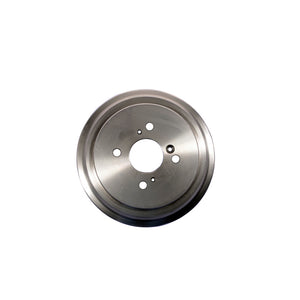 Disco de Freno GTX T064 Suzuki Baleno Glx (1996–2019) - imagen 4