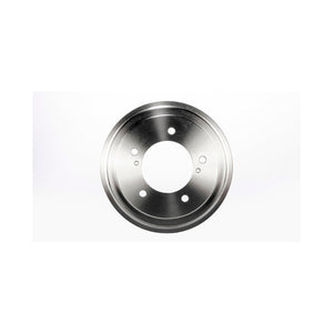 Disco de Freno GTX T065 Tambor De Freno Suzuki Vitara 2 Ptas 94- - imagen 2