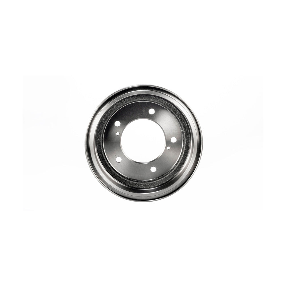 Disco de Freno GTX T065 Tambor De Freno Suzuki Vitara 2 Ptas 94- - imagen 3