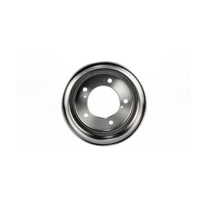Disco de Freno GTX T065 Tambor De Freno Suzuki Vitara 2 Ptas 94- - imagen 3
