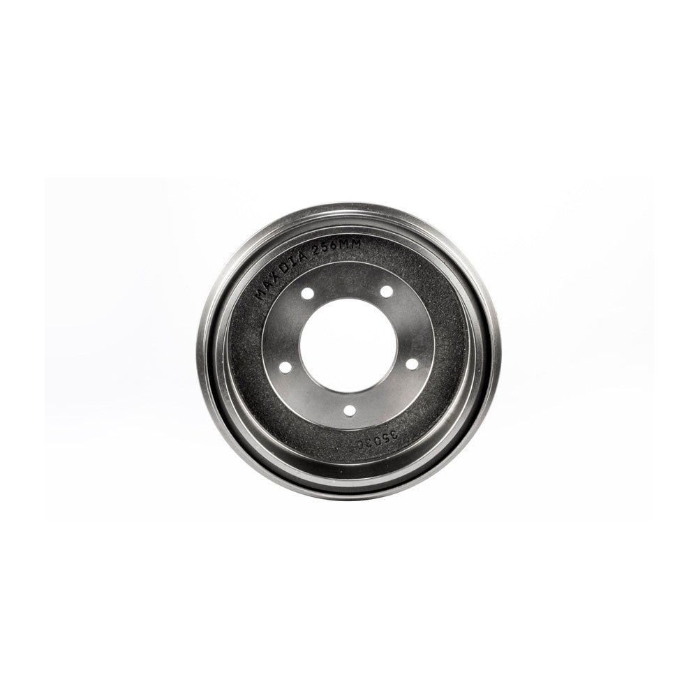 Disco de Freno GTX T066 Suzuki Vitara (1995–2000) - imagen 3
